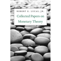 Collected Papers on Monetary Theory - Hardcover
