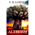 Altruism - Paperback