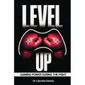 Level Up - Paperback