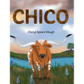 Chico - Hardcover
