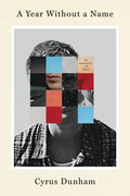 A Year Without a Name: A Memoir - Paperback