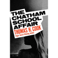 The Chatham School Affair - Paperback