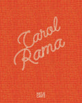 Carol Rama - Hardcover