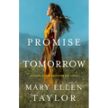 The Promise of Tomorrow - Paperback