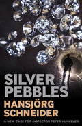 Silver Pebbles - Paperback