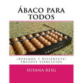 ﾁbaco para todos - Paperback