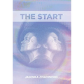 The Start - Hardcover