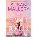 The Summer Book Club - Hardcover