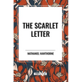 The Scarlet Letter - Paperback