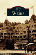 Weirs - Hardcover