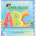 Smartbugs ABC's of Computer Science - Hardcover