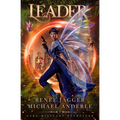 Leader - Paperback