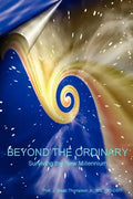 Beyond the OrdinaryÂ(R): Surviving the New Millennium - Paperback