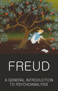 A General Introduction to Psychoanalysis - Paperback