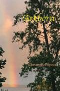 Arkborn - Paperback