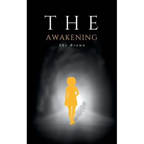 The Awakening - Paperback