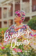 Breaking Chains - Paperback