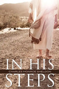 In His Steps - Paperback