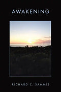 Awakening - Paperback