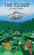 The Cloud - Paperback