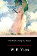 The Wind Among the Reeds - Paperback
