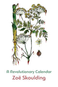 A Revolutionary Calendar - Paperback