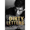 Dirty Letters - Paperback