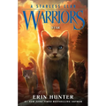 Warriors: A Starless Clan #6: Star - Hardcover