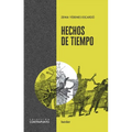 Hechos de Tiempo - Paperback