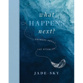 What Happens Next?: Answers about the Afterlife - Hardcover