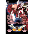 Platinum End, Vol. 13 - Paperback