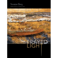 Frayed Light - Paperback