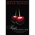 Sweet Persuasion - Paperback