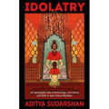 Idolatry - Paperback