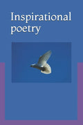 Inspirational poetry - Paperback
