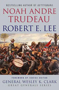 Robert E. Lee - Paperback