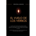 El Vuelo de Los Verbos - Paperback