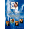 And The Miracle Goes On - Paperback