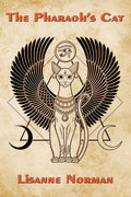 The Pharaoh's Cat - Paperback