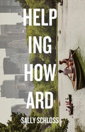 Helping Howard - Paperback
