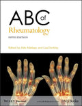 ABC of Rheumatology - Paperback