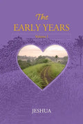 The Early Years: Volume I - Paperback