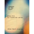 Chasers of the Light: Poems from the Typewriter Series - Hardcover