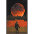 Midnight's Murder - Paperback