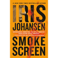 Smokescreen - Paperback