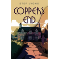 Coppers End - Paperback