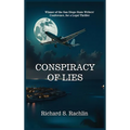 Conspiracy of Lies - Hardcover