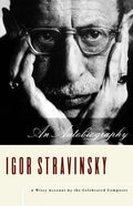 An Autobiography - Paperback