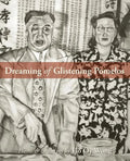 Dreaming of Glistening Pomelos - Paperback
