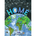 Home - Hardcover